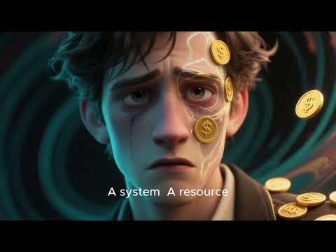 I Made a Deal With a Genie (Worst Decision of My Life)| Part 2