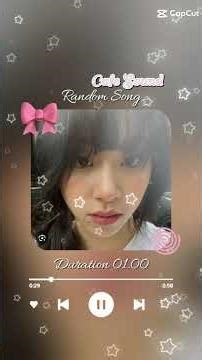 cute coffee sound #Godhasawordforyou #duet #cat