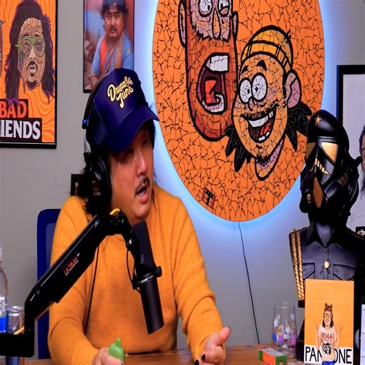 31K views · 711 reactions | Rudy's Road Rage! | Bad Friend Podcast | Facebook