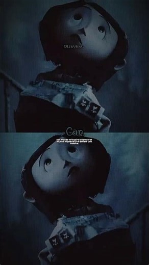 ✦ | 𝗖𝗼𝗿𝗮𝗹𝗶𝗻𝗲.