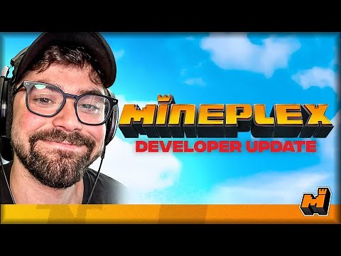 The Truth About Mineplex...