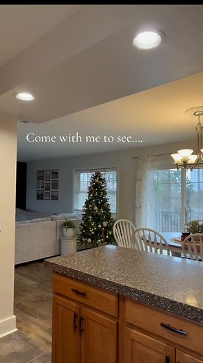 🥳 30% OFF SITEWIDE 🥳! Give joy and get joy while locking in limited-time savings on the Bags on Everyone’s Wish List at scoutbags.com | SCOUT