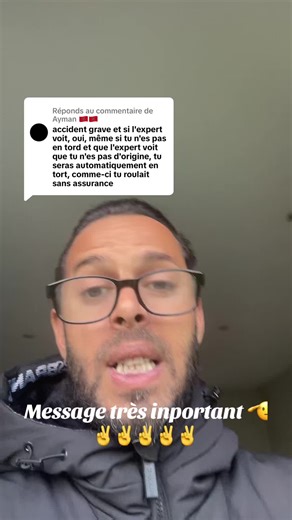 Mp31reprog sur TikTok