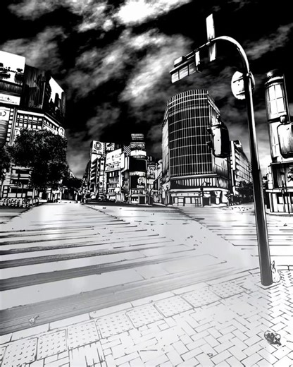 Anime compilation rr