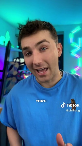 How to Fix a Slow or Crashing PC: Official Advice from Microsoft