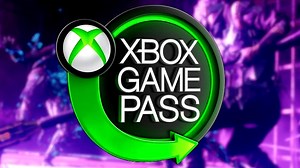 Xbox y PC Game Pass en octubre de 2025: Microsoft quiere amortiguar la considerable subida de precios con estos nuevos juegos.