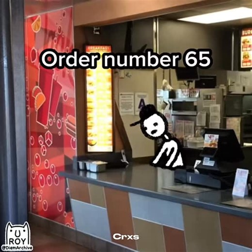 @sithmas.us on Instagram: "Order 66 #starwars #order66 #darthvader"