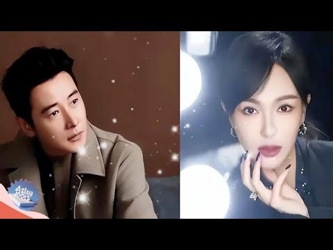 “Fears come true: Luo Jin visits a temple with Ren Suxi and his mother, past controversies resurface