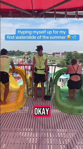 Splashplex is BACK, Baby!