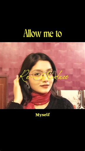 ~resin by shreya🩷🌸 on Instagram: "A small intro 💓 [introduction, small business owner, resin jewellery, student, teacher] #trendingreels #explorepage #instagood #fyp #reels"