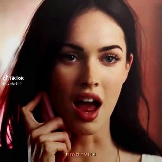 Exploring the Themes of 'Jennifer's Body' and Its Impact