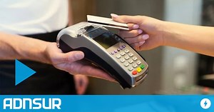 Es obligatorio el uso de posnet inalámbrico en comercios de Chubut: Lo que tenés que saber al pagar