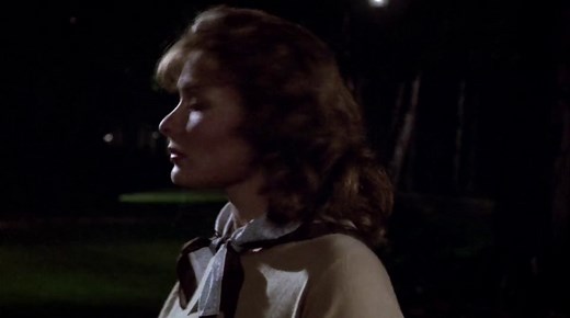 Top Secret! 1984 1080p