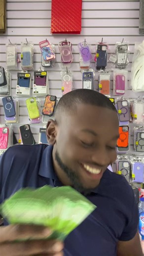 MARCH MADNESS SALE‼️ From 16th to the 31st of March ‼️ 17 Pro Max (256gb) - $335,000, (512gb) - $380,000, (1tb) - $430,000 and (2tb) - $480,000 7 (32gb) - $27,000 7 (32gb) - $37,000 8 (64gb) - $38,000 8 (64gb) - $48,000 iPhone 11 (64gb) - $70,000 iPhone 12 (64gb) - $80,000, (128gb) - $90,000 and (256gb) - $100,000 iPhone 13 (128gb) - $110,000 and (256gb) - $125,000 iPhone 14 (128gb) - $125,000 iPhone 15 (128gb) - $145,000, (256gb) - $155,000 and (512gb) - $165,000 iPhone 16 (128gb) - $175,000 an