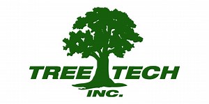 Tree Tech Inc. Gallery | View Our Past Tree Care Projects