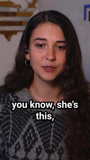 142K views · 8.6K reactions | "Now THAT Was a World Class Pivot" | The Daily Caller | Facebook