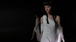 Vera Wang Bride Spring 2018 Bridal Collection