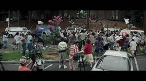 11K views · 72 reactions | Based on the true story of the 1996 Atlanta bombing #RichardJewell opens at Event Cinemas on February 13. Check out the full trailer now  | Event Cinemas | Facebook