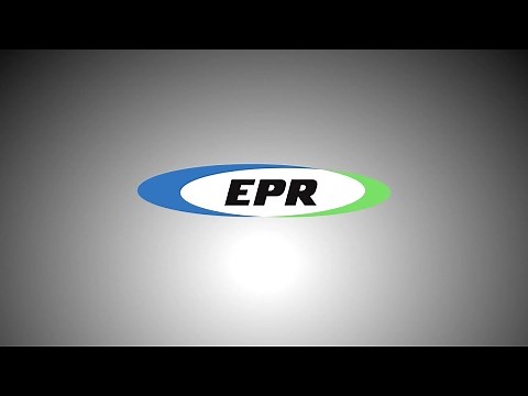 EPR - Repair Kit for Conduit & Duct