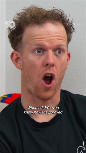 Gogglebox Australia on Instagram: "When a system fails its people 💔💰 #ThePeopleVsRobodebt #GoggleboxAU | Stream Free on @Channel10AU"