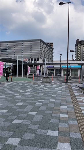 Discovering Iizuka: A Guide to Fukuoka's Hidden Gem