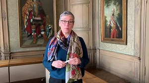 2.5K views · 24 reactions | Diese Woche geht es auch im Rathaus um die Schnellselbsttest, die nun Teil unseres Alltags sind. „Die Schnelltests stellen sicher, dass Sie sich in kleinem Rahmen treffen können. So auch am vergangenen Osterfest. Sie sind jedoch kein Freifahrtschein.“, betont die Oberbürgermeisterin. Ihr ist es wichtig, dass wir weiterhin die pandemiebedingten Regeln einhalten, Abstand halten und regelmäßig lüften. Bleiben Sie gesund. | Stadt Aachen | Facebook