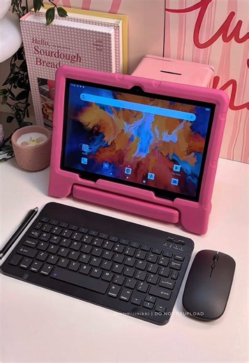 Best Kids Education Tablets for Learning