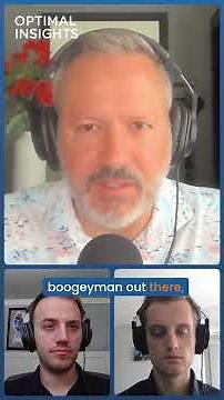 What Is an Adjustable Rate Mortgage and How Does It Work? | Optimal Insights