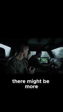 Double Trouble Encountering a Second Giant Python in the Everglades!