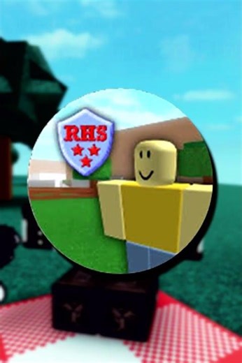 March 18th - Did John Doe Really Hack ROBLOX!?