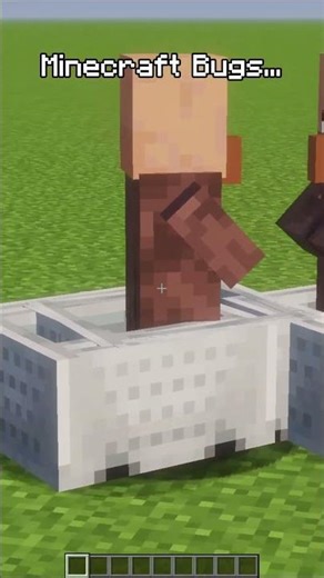 THEY DON'T NEED RAILS ANYMORE?! 🤯🚂 #shorts