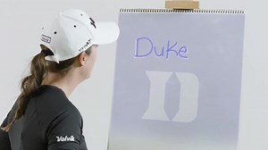 | Videos | LPGA | Ladies Professional Golf Association