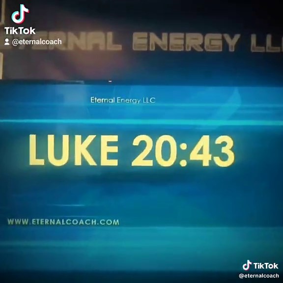 Transform Your Life with Coaching for Personal Growth