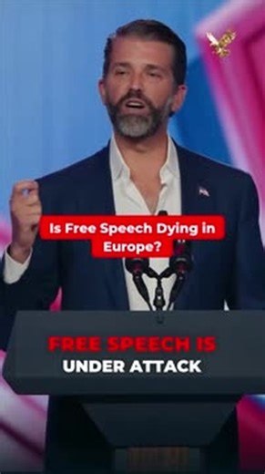 2.9K views · 80 reactions | A critical assessment of free...