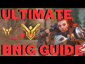 How to Properly Play Brig