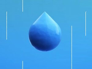 Sydney Water: Love Water • Ads of the World™ | Part of The Clio Network