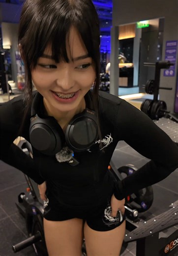 Effective Glute Routine for Maximum Growth