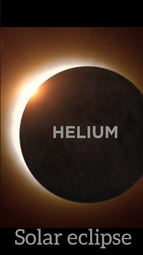 🌞🌑 Solar Eclipse | The Amazing Cosmic Event Explained | MS SPACE