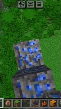 Minecraft TMT Guide – Pro Tips for Survival & Building!