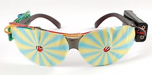 NEW PRODUCT – The Brain Machine Kit