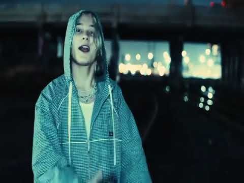 Nettspend - Plan B (Snippet)