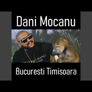 Bucuresti Timisoara