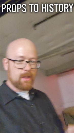 249K views · 5.3K reactions | #money #props #movies #film #how #rain #propstohistory #dollars | Props To History | Facebook