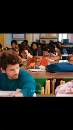 VibeFrame on Instagram: "Baby (2015) 2h 39m • Action • Thriller • Spy An elite Indian intelligence team races against time to stop a deadly terrorist attack on the nation. Led by a no-nonsense officer, the mission spans multiple countries, blending covert operations, sharp strategy, and relentless tension in a high-stakes spy thriller. Ratings: IMDb – 8.0/10 Rotten Tomatoes – N/A Metacritic – N/A Watch on 🎥: Amazon Prime Video • Netflix"