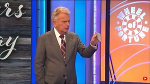 18K views · 388 reactions | When it's your mission to raise awareness for the most common genetic disorder most have never heard of...you go on Wheel of Fortune ! Thank you to Ryan Garcia, a director at The 22q Family Foundation for using this opportunity to tell the world about 22q. | The 22q Family Foundation | Facebook