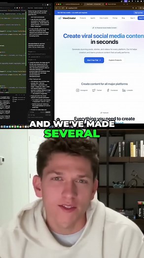 Coding App to $1M: 32 Days In, $51 Earned, Huge Potential! #shorts