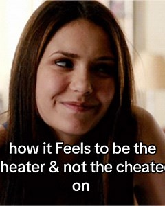 Understanding the Impact of Cheating in Relationships
