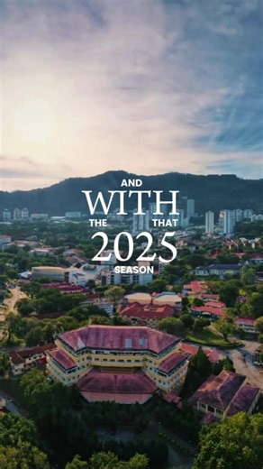 Reflecting on a Year of Growth at USM