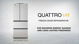 234 reactions · 89 shares | INTRODUCING THE NEW WHIRLPOOL QUATTRO...