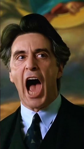 City Hall (1996) – Power, Corruption & Consequences 🏛️ | Al Pacino Political Drama